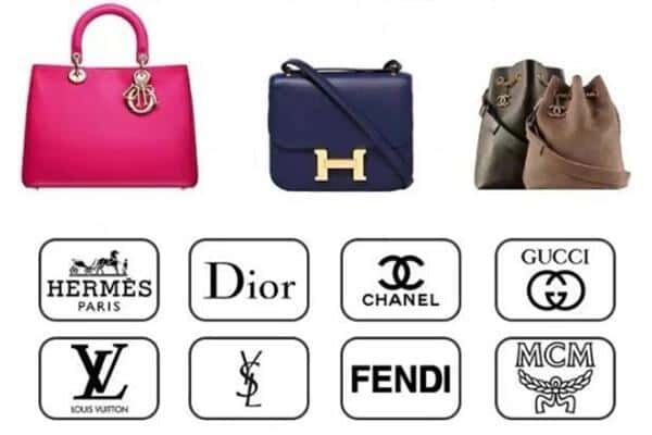 平谷区回收名包